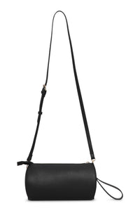 ILSE JACOBSEN Clutch Bag with Crossbody Strap (Braid04)