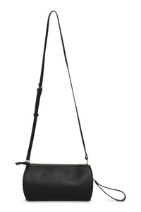 ILSE JACOBSEN Clutch Bag with Crossbody Strap (Braid04)