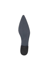 Load image into Gallery viewer, BABOUCHE  Celina Ballerinas