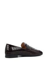 Load image into Gallery viewer, BABOUCHE LIFESTYLE Sia loafer