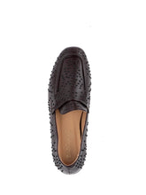 Load image into Gallery viewer, BABOUCHE LIFESTYLE Sia loafer