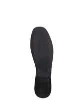 Load image into Gallery viewer, BABOUCHE LIFESTYLE Sia loafer