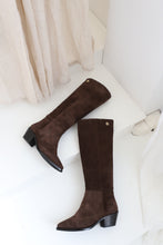Load image into Gallery viewer, BABOUCHE Rabia Boot