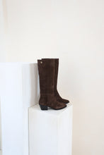 Load image into Gallery viewer, BABOUCHE Rabia Boot