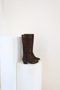 BABOUCHE Rabia Boot