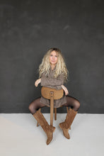 Load image into Gallery viewer, BABOUCHE LIFESTYLE Velo 2 boot