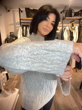 Load image into Gallery viewer, AIMEE THE LABEL Sybe A5