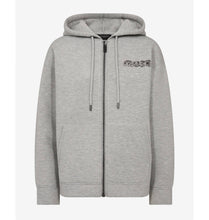 Load image into Gallery viewer, COPENHAGEN MUSE Scuba Hoodie
