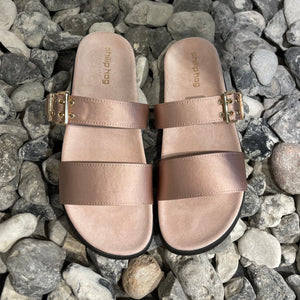 PHILIP HOG Bianca Sandals