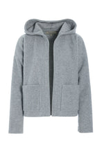 Load image into Gallery viewer, HENRIETTE STEFFENSEN Cardigan (7176)