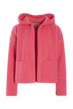 Load image into Gallery viewer, HENRIETTE STEFFENSEN Cardigan (7176)