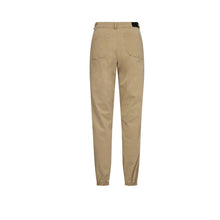 Load image into Gallery viewer, PIESZAK Barbara Leisure Pants