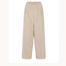 Load image into Gallery viewer, ESME STUDIOS Gina Cord Pants