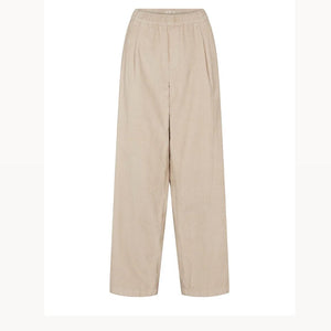 ESME STUDIOS Gina Cord Pants