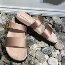 Load image into Gallery viewer, PHILIP HOG Bianca Sandals