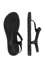 Load image into Gallery viewer, ILSE JACOBSEN Flip Flops (Cheerful14)