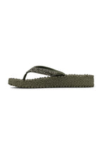 Load image into Gallery viewer, ILSE JACOBSEN Flip Flops Rhinestones (Cheerful15)
