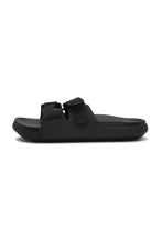 Load image into Gallery viewer, ILSE JACOBSEN Cherie1095 Sandals