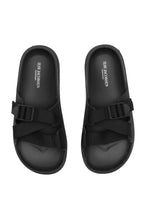Load image into Gallery viewer, ILSE JACOBSEN Cherie1095 Sandals
