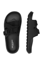 Load image into Gallery viewer, ILSE JACOBSEN Cherie1095 Sandals