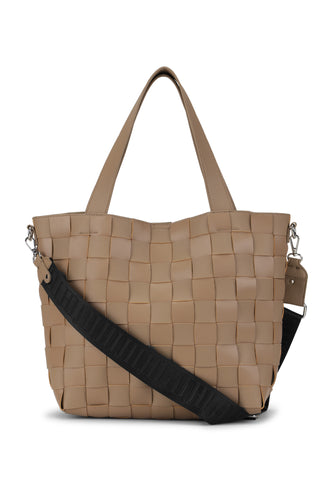 ILSE JACOBSEN Tote/Crossbody Bag