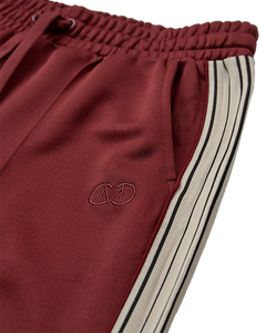 COPENHAGEN MUSE Ada Track pants