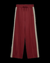 Load image into Gallery viewer, COPENHAGEN MUSE Ada Track pants