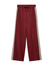 Load image into Gallery viewer, COPENHAGEN MUSE Ada Track pants