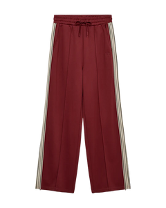 COPENHAGEN MUSE Ada Track pants