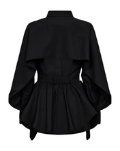 Load image into Gallery viewer, COPENHAGEN MUSE Poppi shirt (207923)