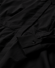 Load image into Gallery viewer, COPENHAGEN MUSE Poppi shirt (207923)