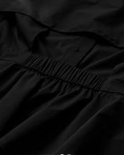Load image into Gallery viewer, COPENHAGEN MUSE Poppi shirt (207923)