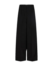 Load image into Gallery viewer, COPENHAGEN MUSE Tailor Wide Leg Pants (200619)
