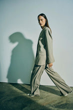 Load image into Gallery viewer, COPENHAGEN MUSE Tailor Wide Leg Pants (200619)