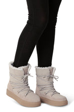 Load image into Gallery viewer, ILSE JACOBSEN Warm Winter Low Boot (Coldy02)