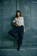 Load image into Gallery viewer, COPENHAGEN MUSE Anais pants