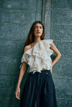 Load image into Gallery viewer, COPENHAGEN MUSE ANNAIS PANTS