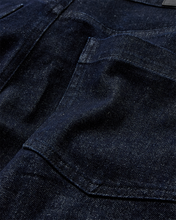 Load image into Gallery viewer, COPENHAGEN MUSE ANNAIS PANTS
