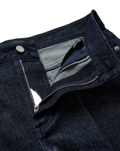 Load image into Gallery viewer, COPENHAGEN MUSE ANNAIS PANTS