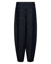 Load image into Gallery viewer, COPENHAGEN MUSE ANNAIS PANTS