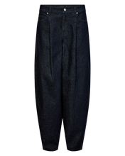 Load image into Gallery viewer, COPENHAGEN MUSE ANNAIS PANTS