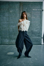Load image into Gallery viewer, COPENHAGEN MUSE ANNAIS PANTS