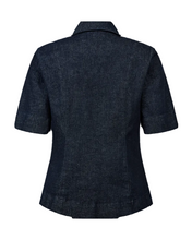 Load image into Gallery viewer, COPENHAGEN MUSE Annais shirt