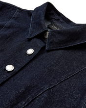 Load image into Gallery viewer, COPENHAGEN MUSE Annais shirt