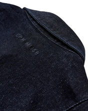 Load image into Gallery viewer, COPENHAGEN MUSE Annais shirt
