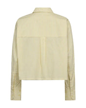 Load image into Gallery viewer, COPENHAGEN MUSE Blaire Shirt