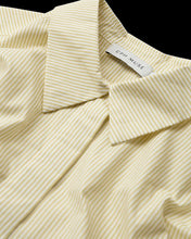 Load image into Gallery viewer, COPENHAGEN MUSE Blaire Shirt