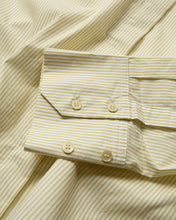 Load image into Gallery viewer, COPENHAGEN MUSE Blaire Shirt