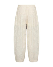 Load image into Gallery viewer, COPENHAGEN MUSE Bloomie pants (207861)