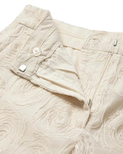 Load image into Gallery viewer, COPENHAGEN MUSE Bloomie pants (207861)